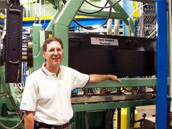 1681355792673218.png 9459826ebb49b41ac157fa8429b140e7.png