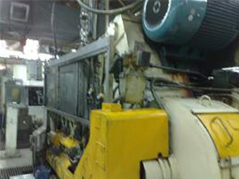 1681355981600635.png c5d33ecfcb5053d329e8399a2dd8521f.png