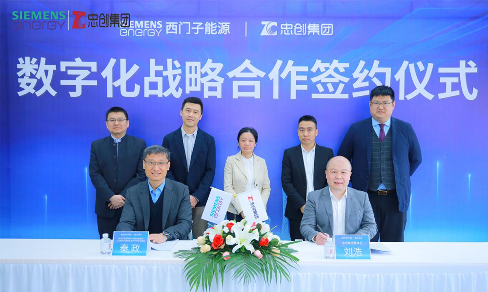 1706261960329383.png 图片 1.png