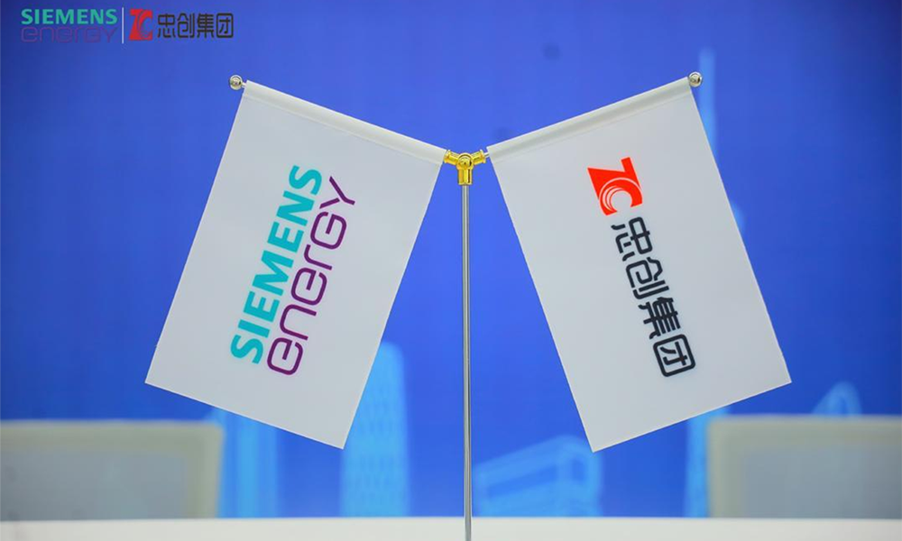 1706262010559256.png 图片 2.png