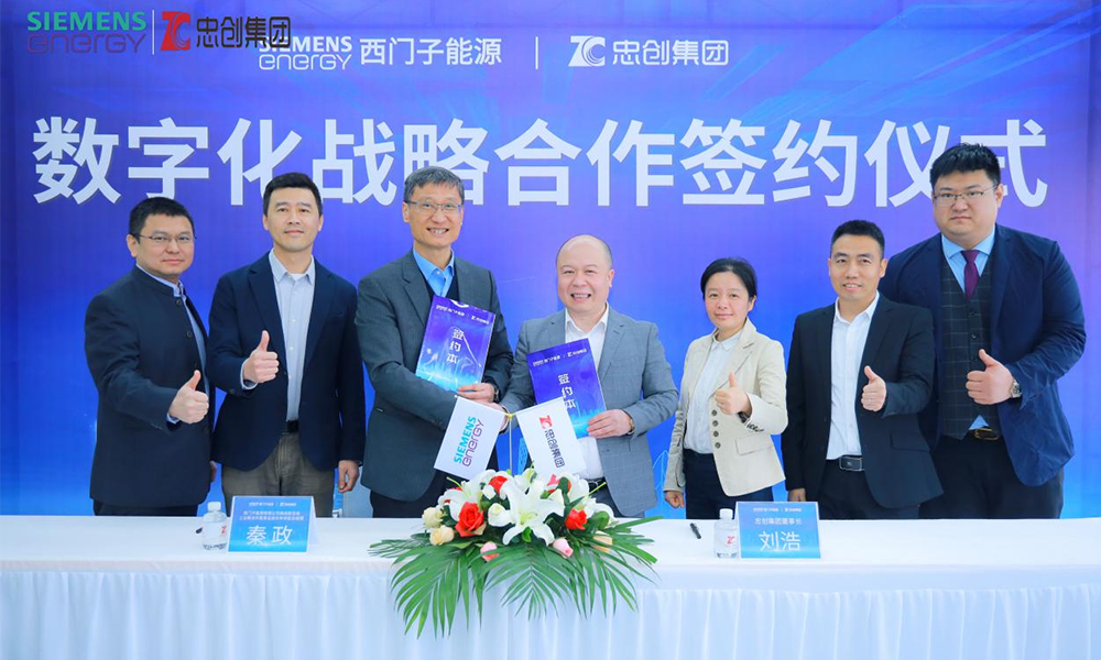 1706262089697222.png 图片 6.png